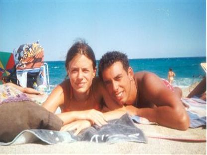 Photos